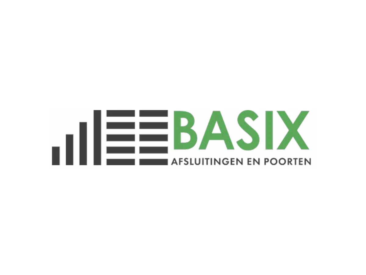 logo basix