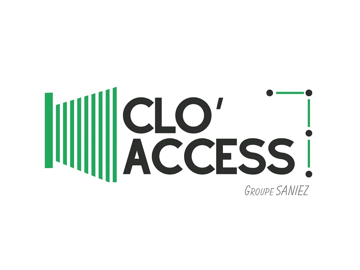 logo clo access