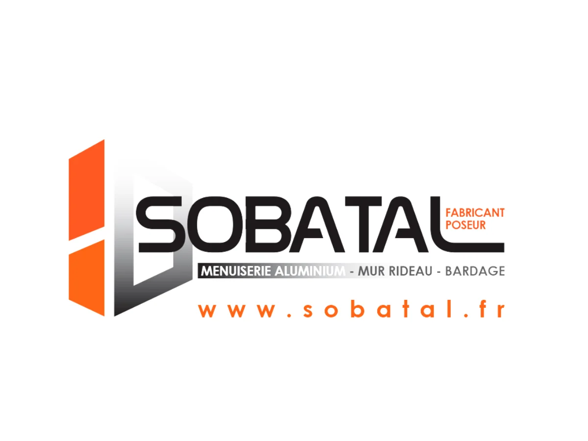 logo sobatal