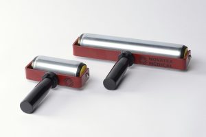 accessoires rouleaux.jpg