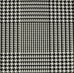 capture decran 2025 10 30 105220 1.png
