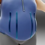 ceinture obesite novavita.jpg
