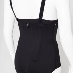 ceinture soutien abdominal novabdo novatex medical.jpg