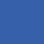couleur bleu.png