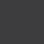 couleur gris.png