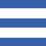 couleur raye bleu.png