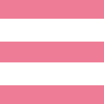 couleur raye rose.png