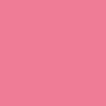 couleur rose.png