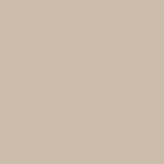 couleur taupe.png