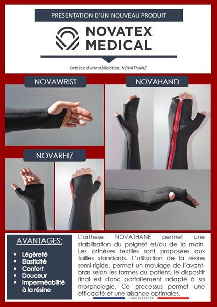 flyer jpg 30 fr.jpg