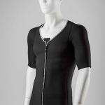 gilet compressif supplements homme noir.png