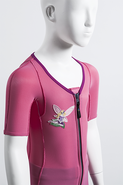 gilet supplements enfants4.png