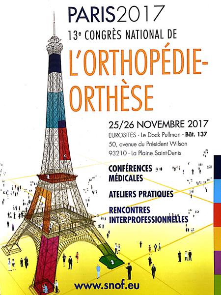 invitationsnof 27 fr.jpg