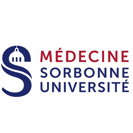 logo sorbonne.jpg