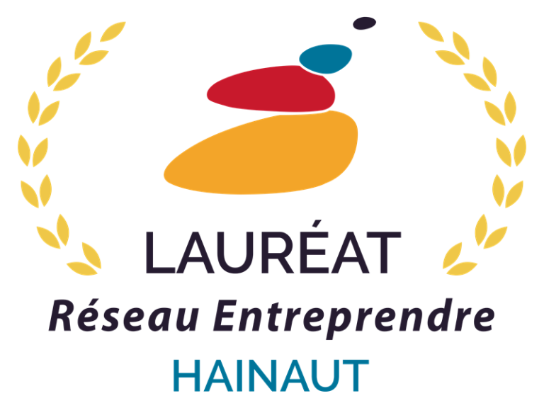 logoreseauentreprendre 29 fr.png
