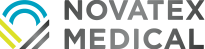 novatex medical.png
