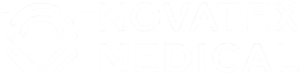 novatex blanc fond noir removebg preview