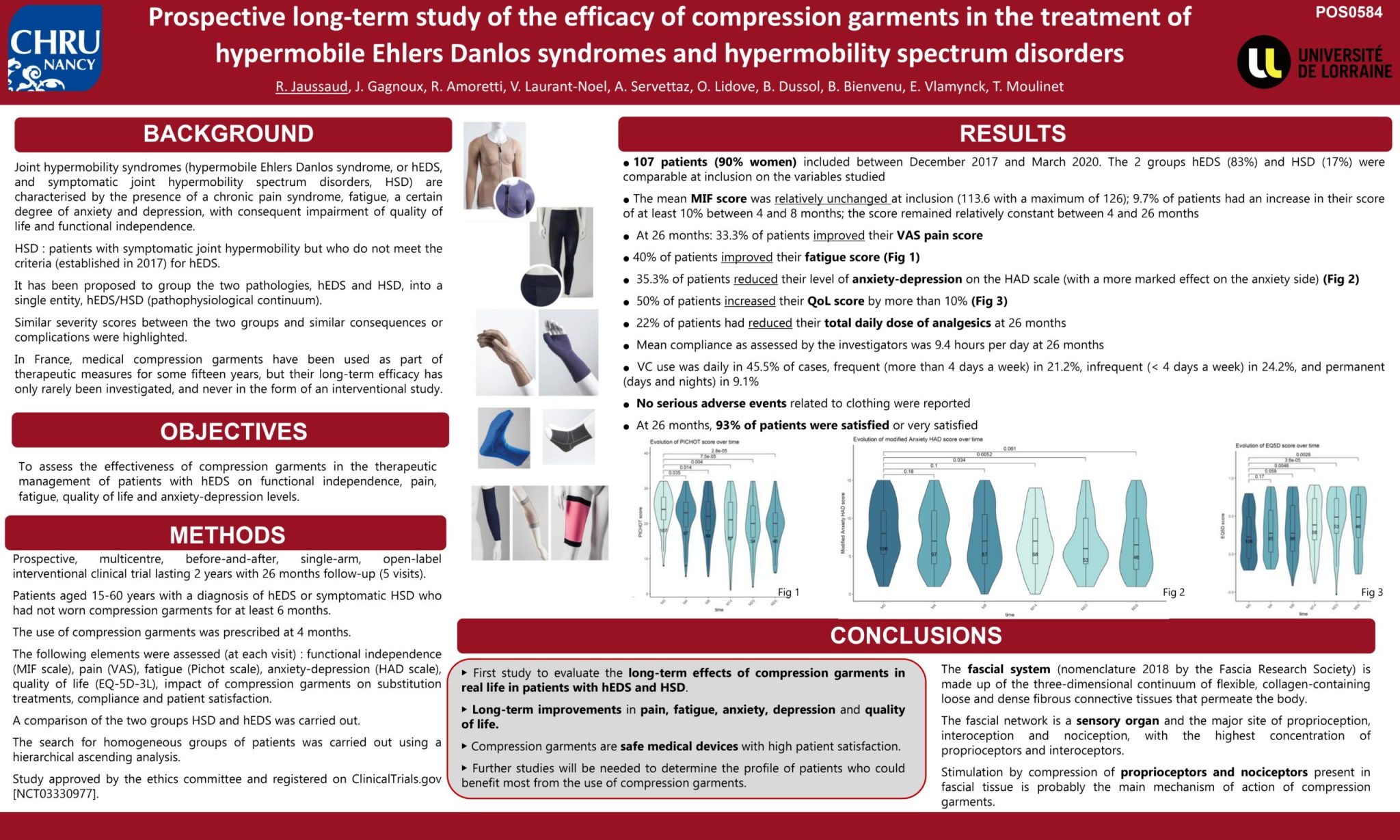 poster pos0584 eular 2024 eds version finale page 0001 scaled.jpg