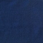 prince de galles bleu zoom 1.jpg