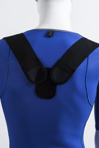 rappel scapulaire2.jpg
