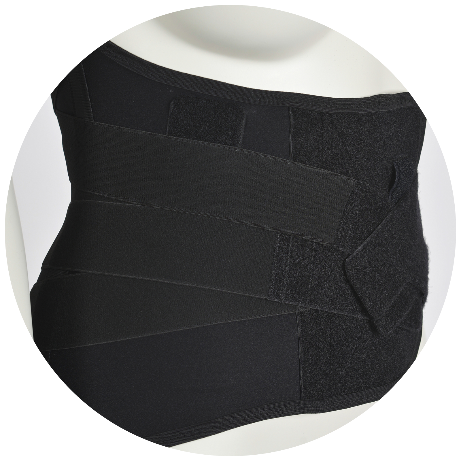 triples elastiques reglables novatex medical.png