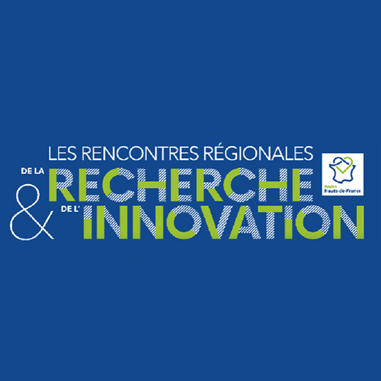 trophee innovation.jpg