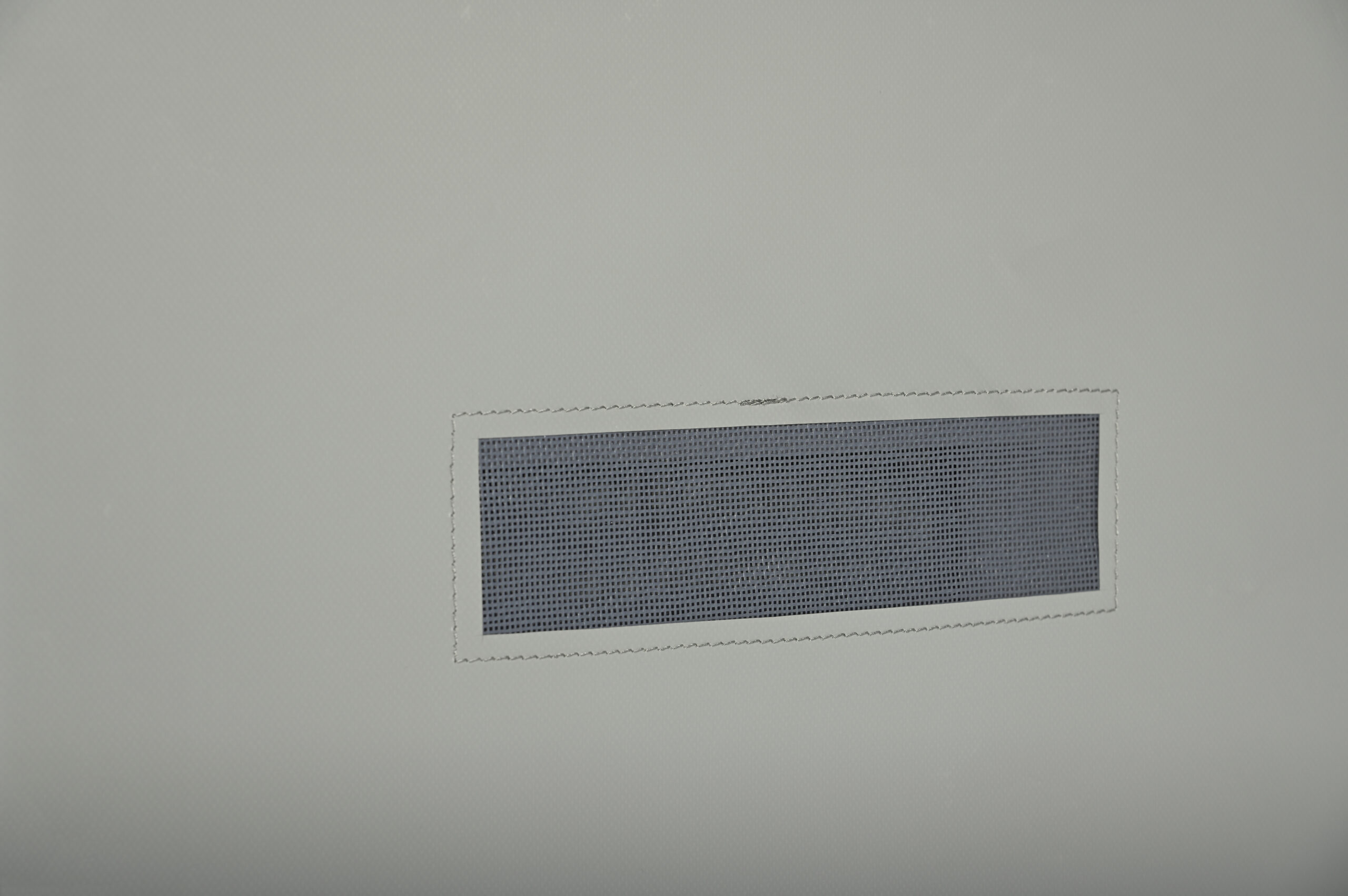 visiere paravent hoplon scaled.jpg