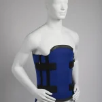 corset novaspine bv1 vue avant