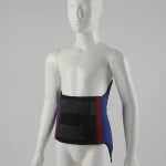 corset novaspine st enfant