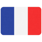 drapeau removebg preview
