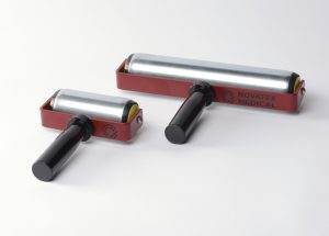 dsc8688