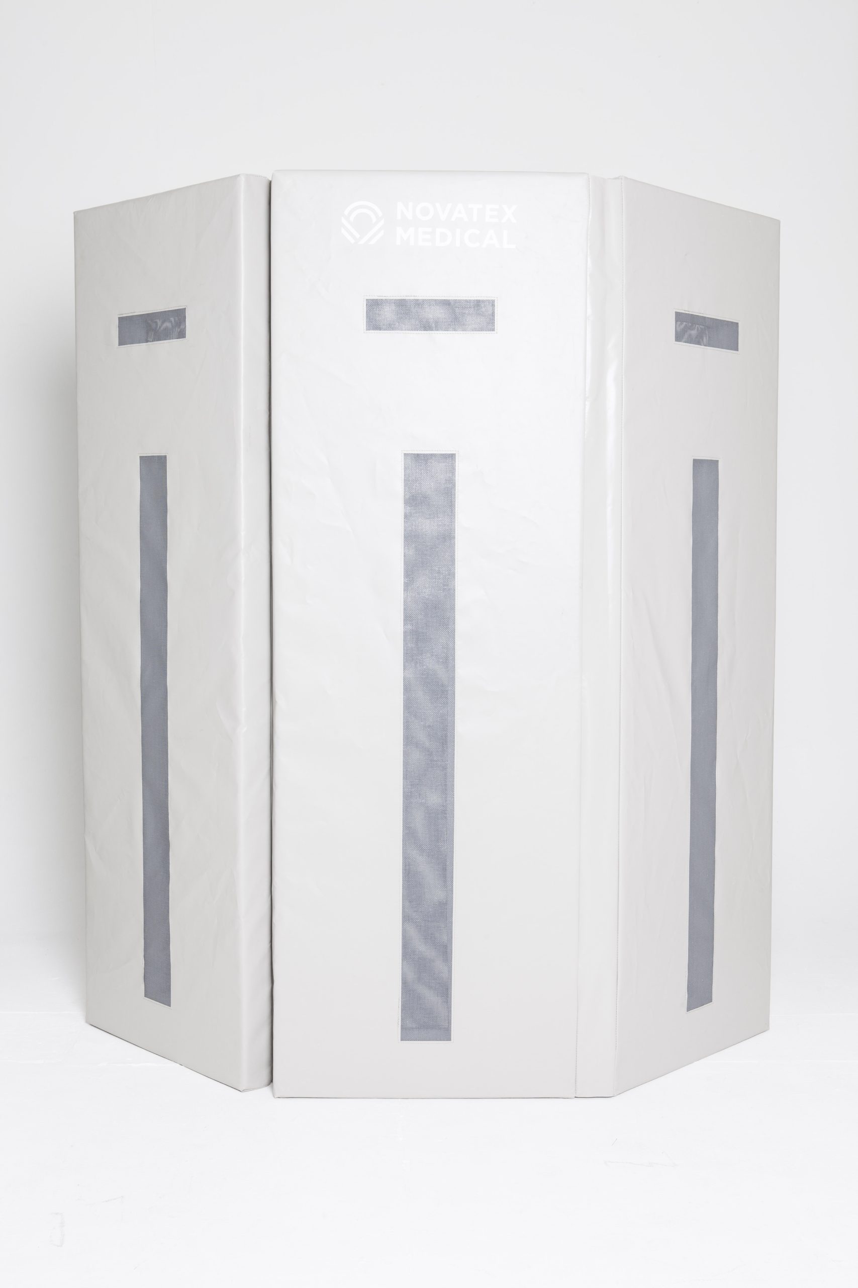 novatex nouveautés 40