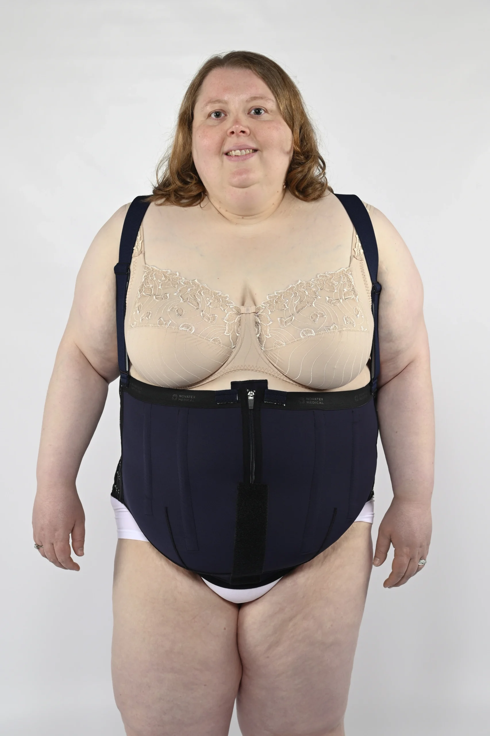novavita femme