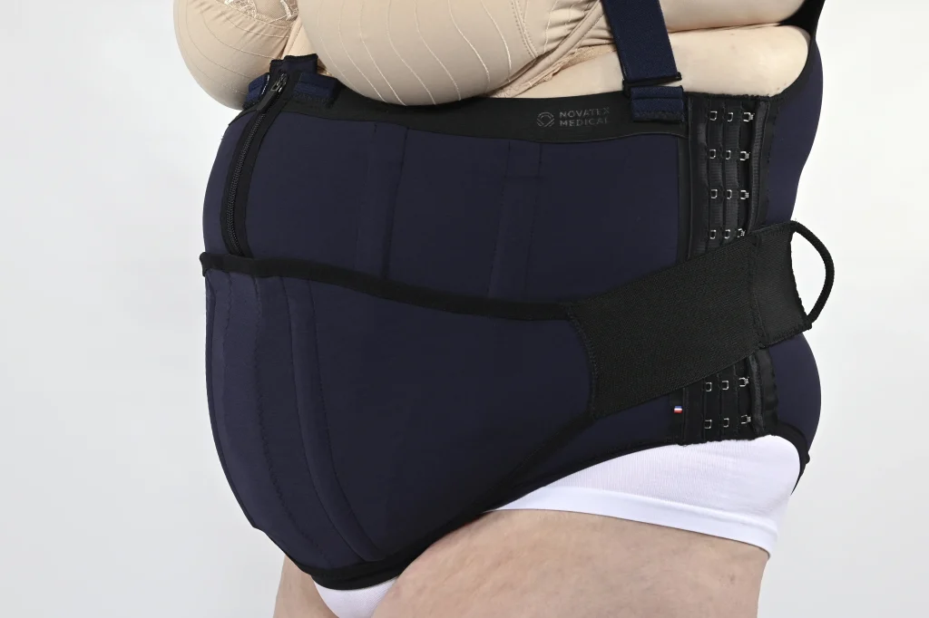 novavita patte hypo