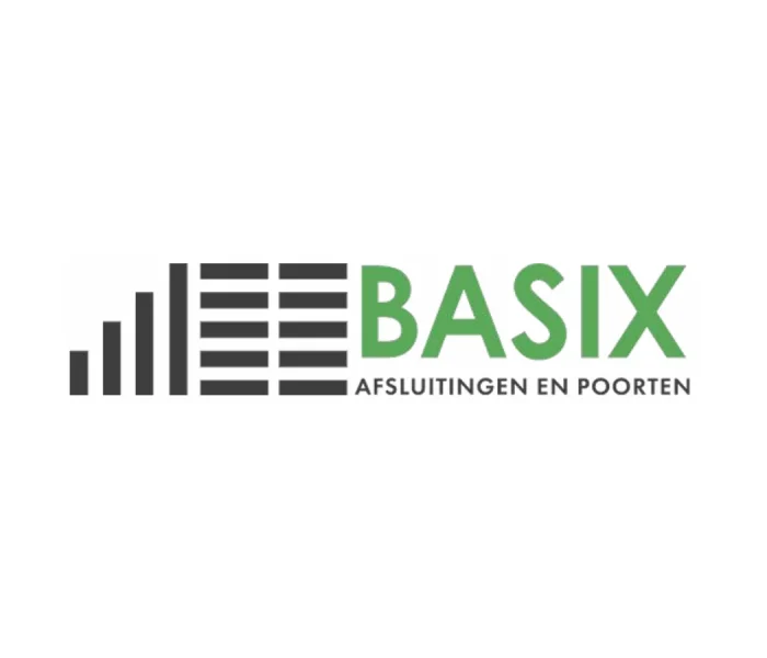 logo basix