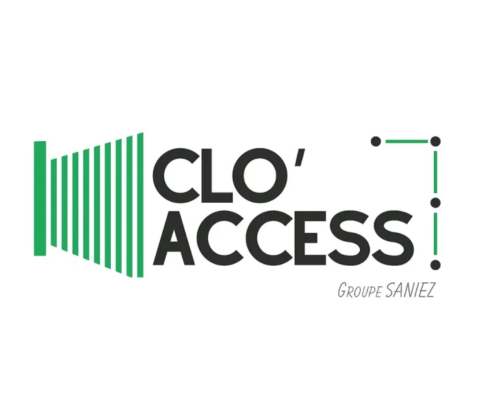logo clo access