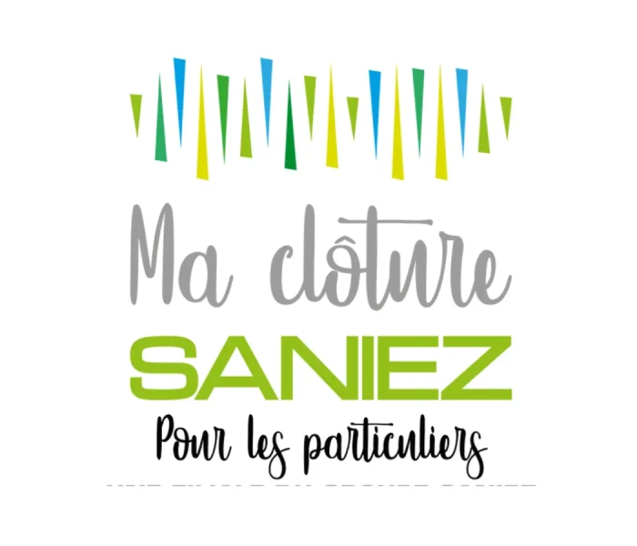 logo ma cloture saniez