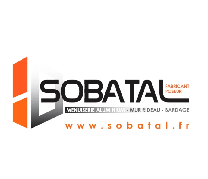 logo sobatal