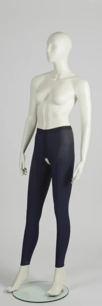 panty long taille normale